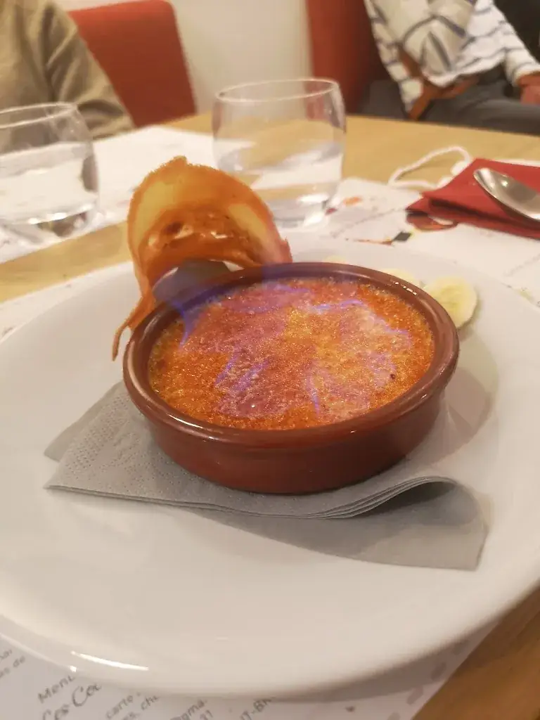 Menu_Les cocottes papotent_Lamballe-Armor_immagine_6