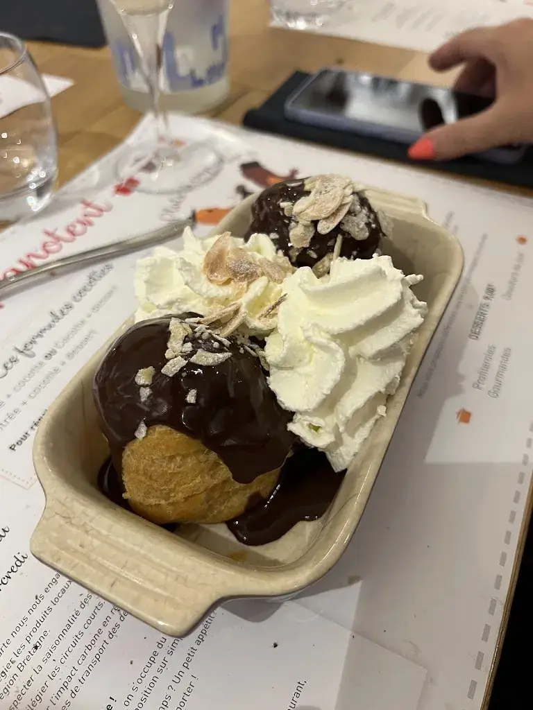 Menu_Les cocottes papotent_Lamballe-Armor_immagine_7