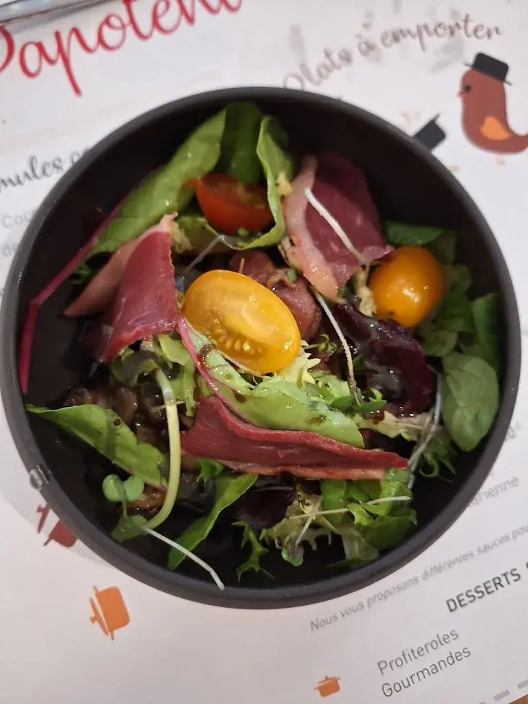 Menu_Les cocottes papotent_Lamballe-Armor_immagine_8