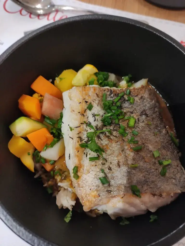 Menu_Les cocottes papotent_Lamballe-Armor_immagine_9