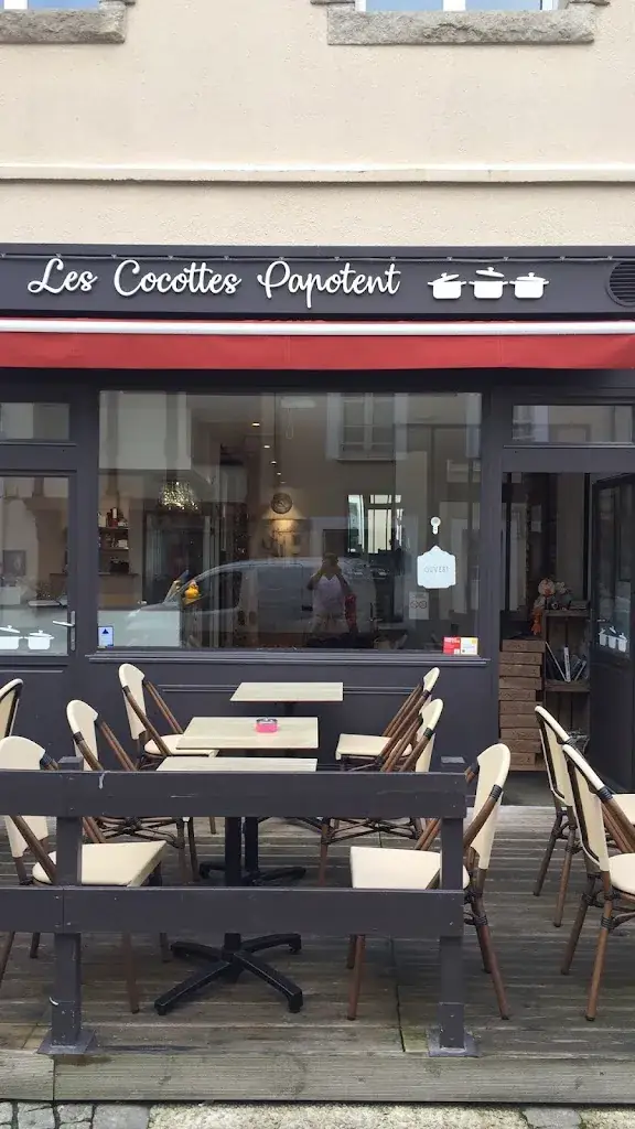 Les cocottes papotent_Lamballe-Armor_slider_image_1