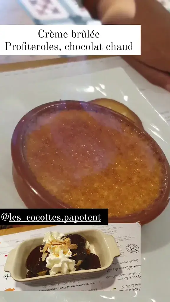 Les cocottes papotent_Lamballe-Armor_slider_image_2