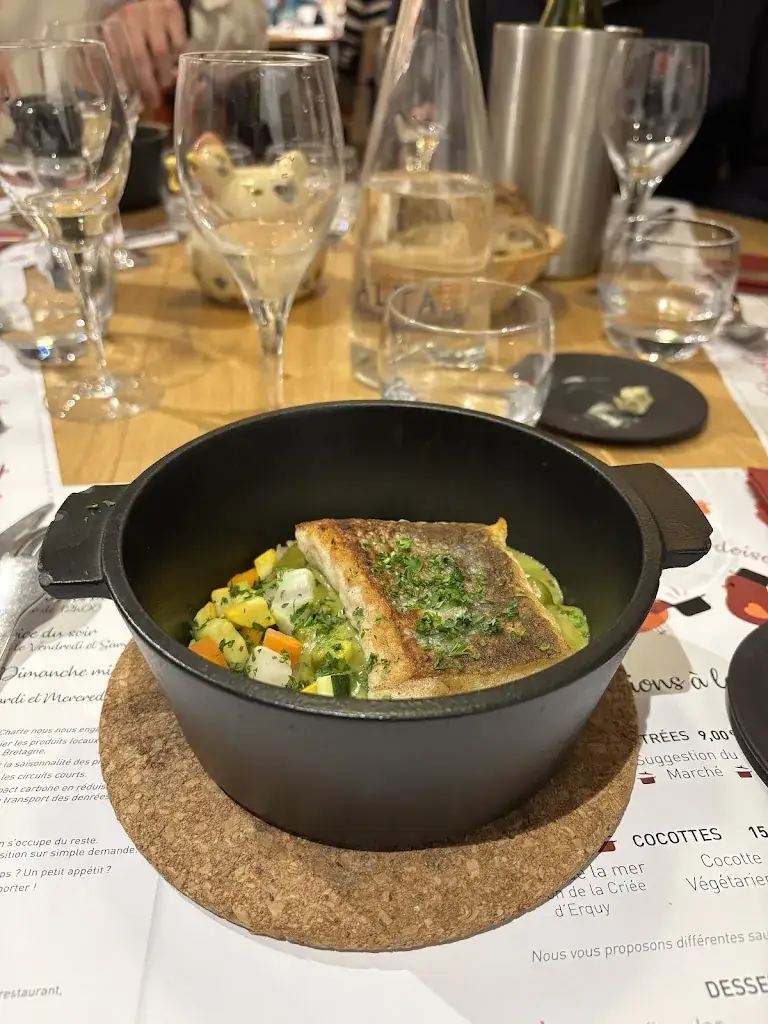 Les cocottes papotent_Lamballe-Armor_slider_image_3