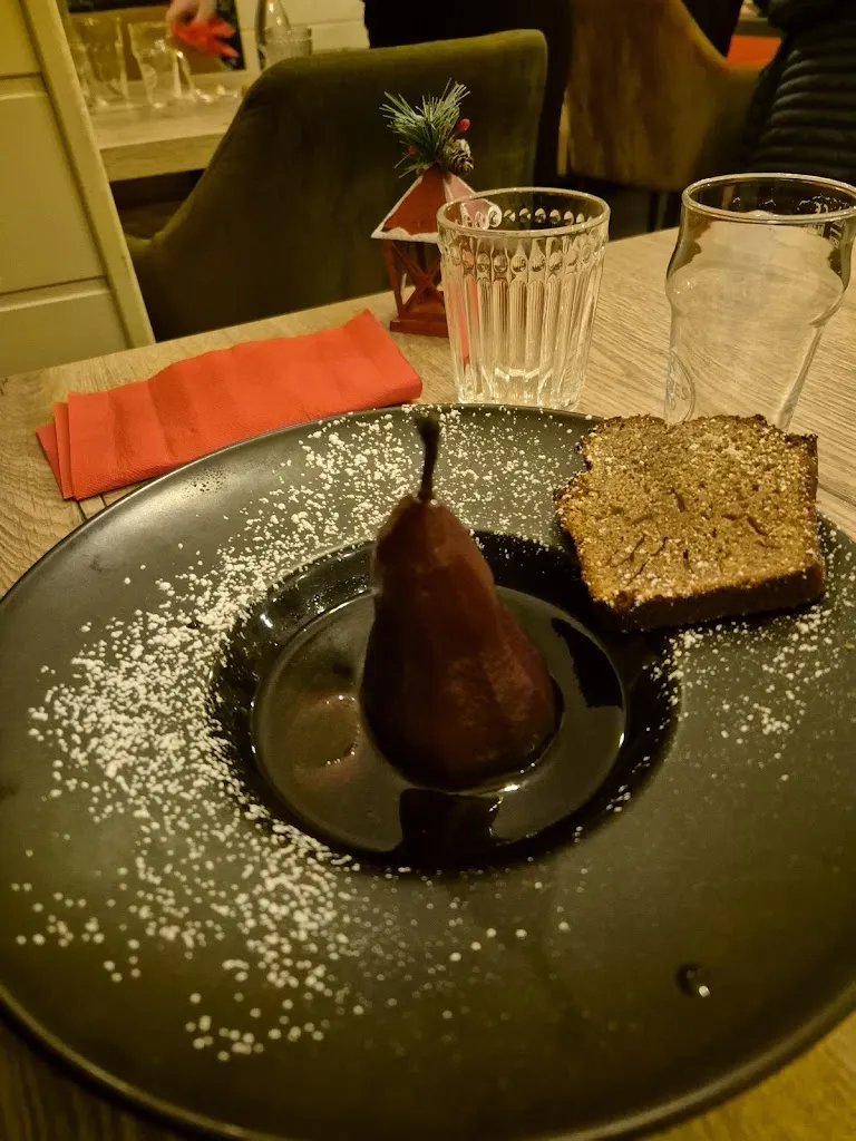 Menü_Restaurant Entre Nous_Lamballe_Bild_9