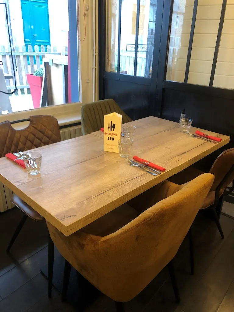 Restaurant Entre Nous_Lamballe_slider_image_1