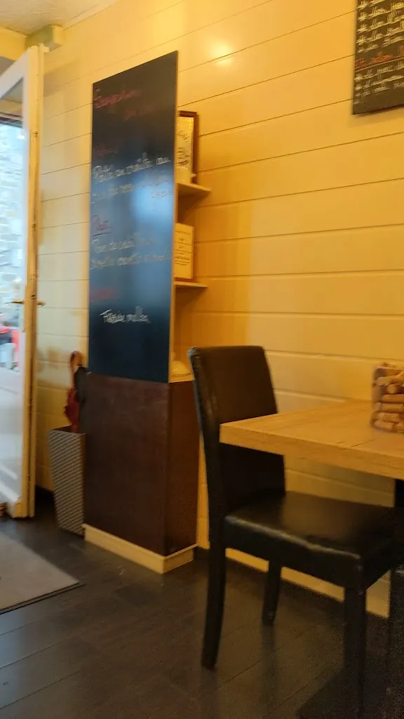 Restaurant Entre Nous_Lamballe_slider_image_2