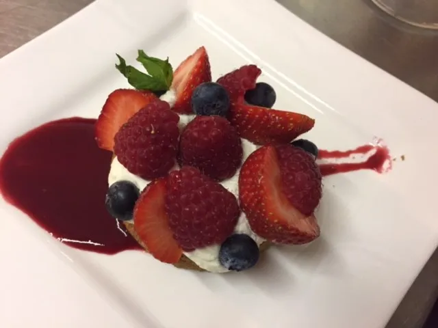 Restaurant Entre Nous_Lamballe_slider_image_3