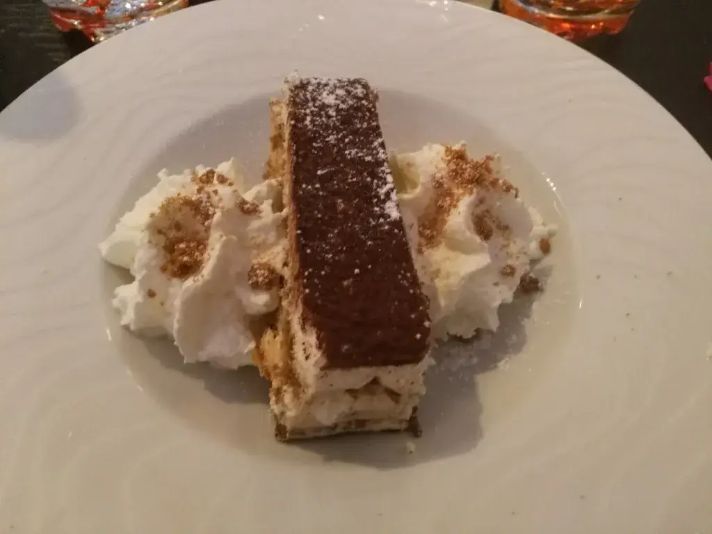 Menu_Restaurant La Tete Noire_Lamballe-Armor_image_3