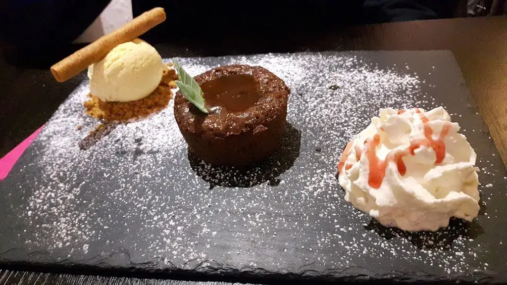 Restaurant La Tete Noire_Lamballe-Armor_slider_image_2