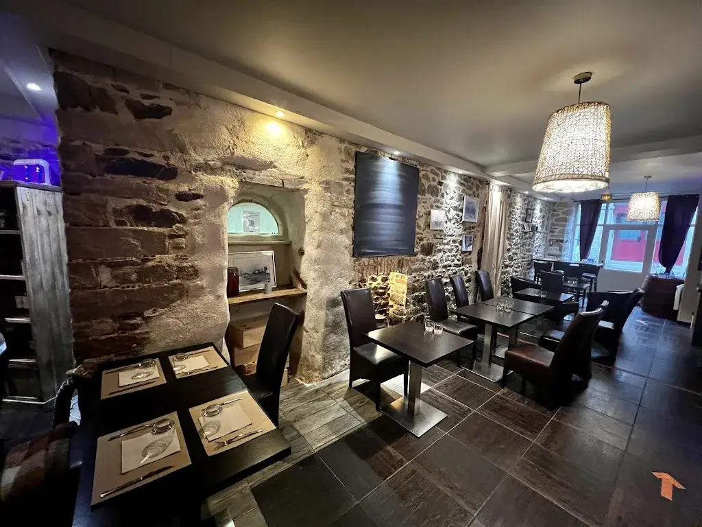 Restaurant La Tete Noire_Lamballe-Armor_slider_image_3