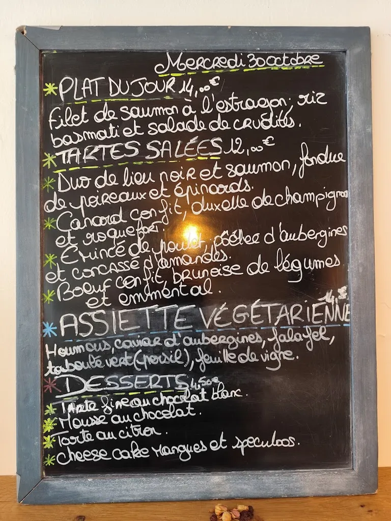 Menu_Chez Camille et Margaux_Lamballe-Armor_image_1