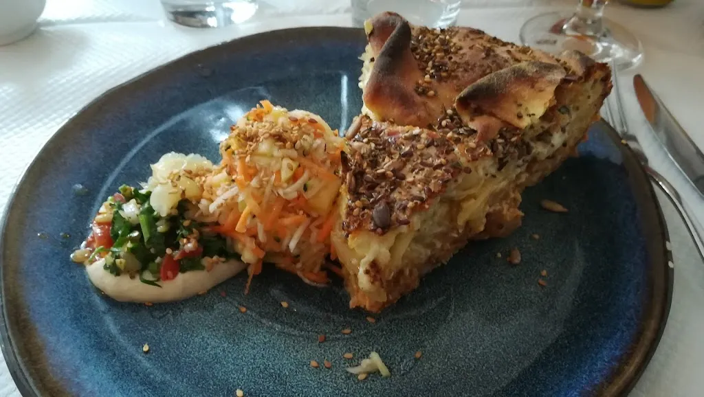 Menu_Chez Camille et Margaux_Lamballe-Armor_image_3