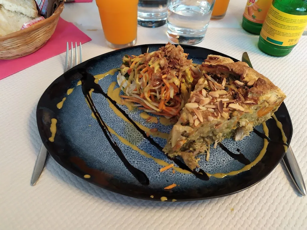 Menu_Chez Camille et Margaux_Lamballe-Armor_image_5