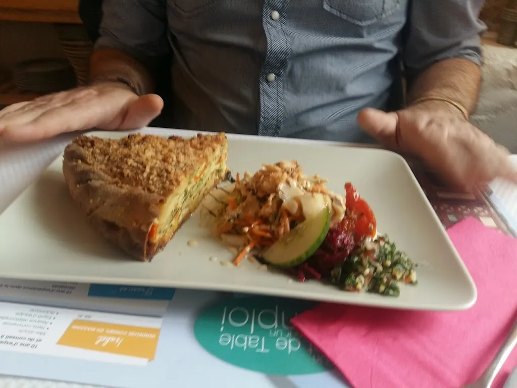 Menu_Chez Camille et Margaux_Lamballe-Armor_image_6