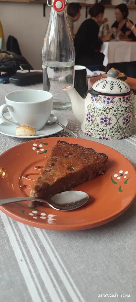 Menu_Chez Camille et Margaux_Lamballe-Armor_image_7