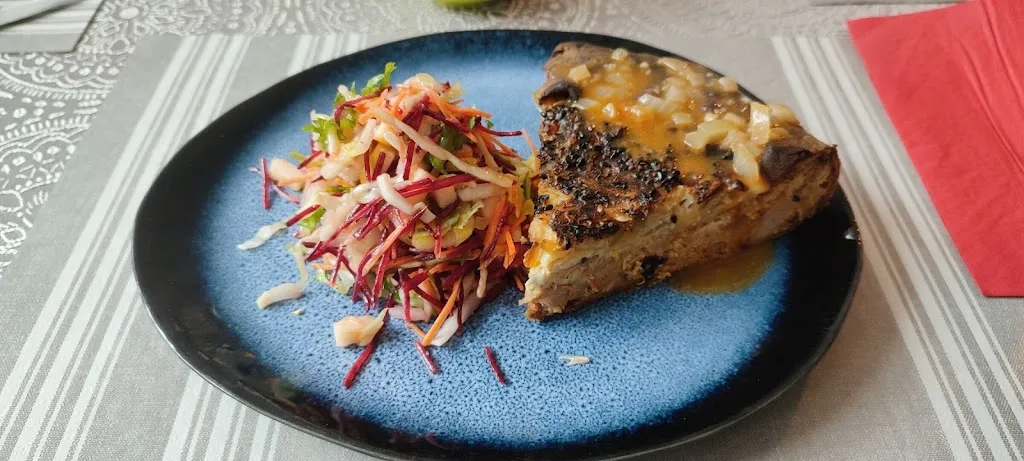 Menu_Chez Camille et Margaux_Lamballe-Armor_image_8