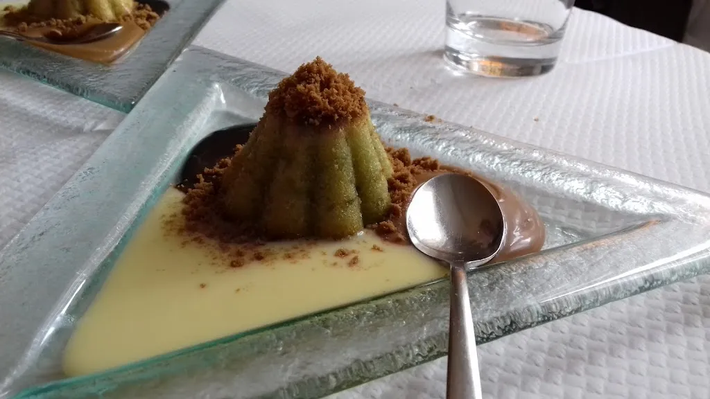 Menu_Chez Camille et Margaux_Lamballe-Armor_image_9