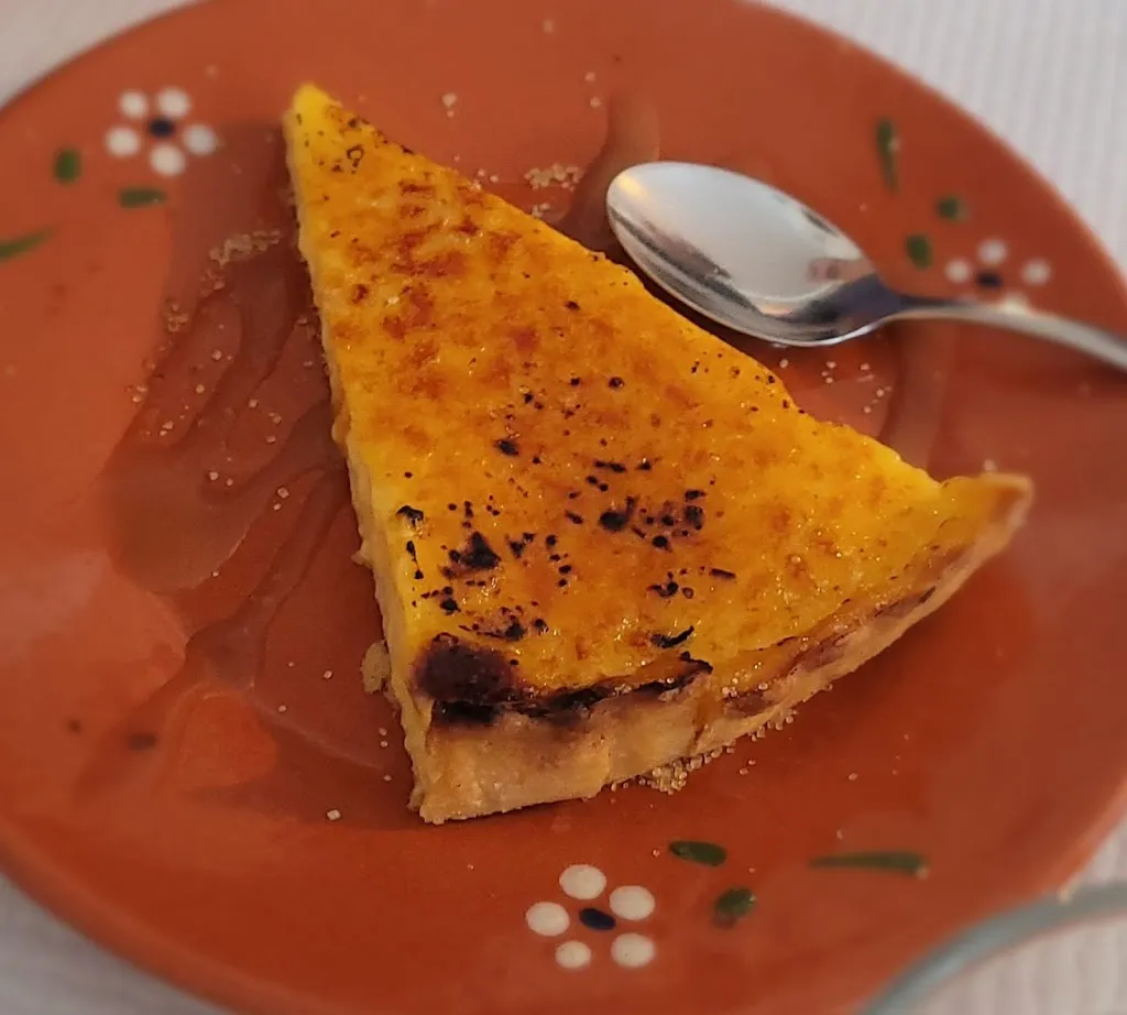 Madeleine LE NOTRE_Chez Camille et Margaux_Lamballe-Armor_review