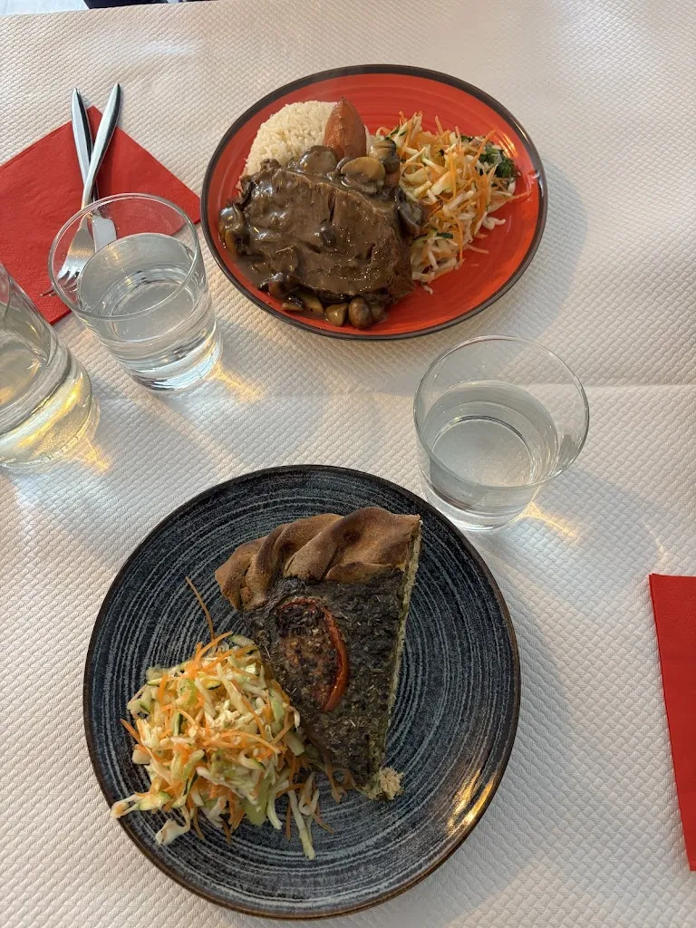 Chez Camille et Margaux_Lamballe-Armor_slider_image_2