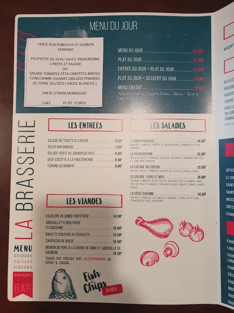 Menu_La Terrasse_Lamballe-Armor_image_1