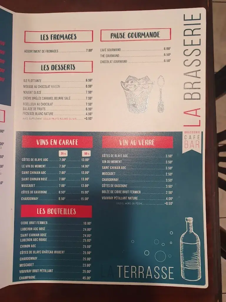 Menu_La Terrasse_Lamballe-Armor_image_2