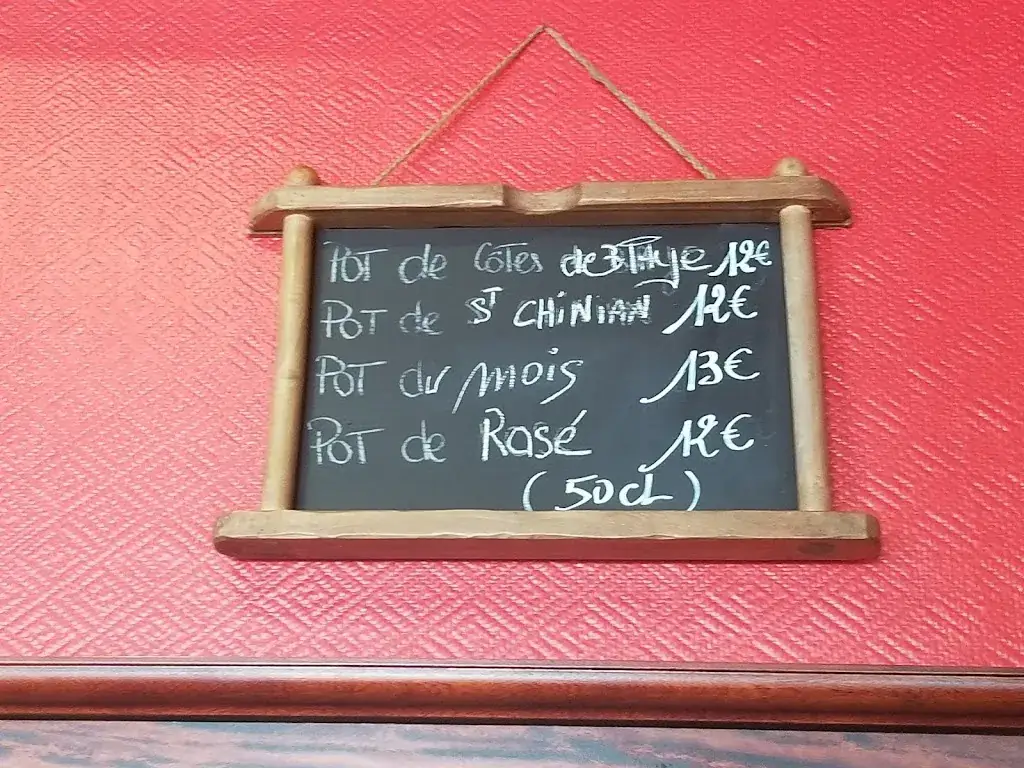 Menu_La Terrasse_Lamballe-Armor_image_3