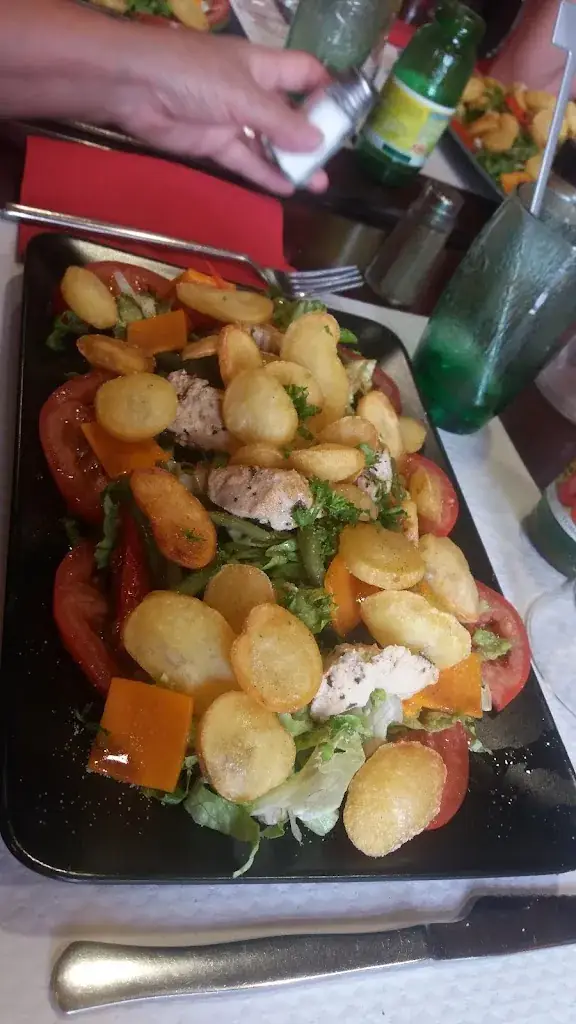 Menu_La Terrasse_Lamballe-Armor_image_5