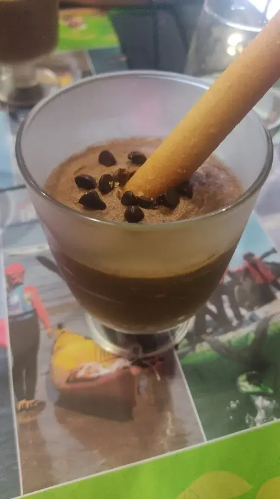 Menu_La Terrasse_Lamballe-Armor_image_6