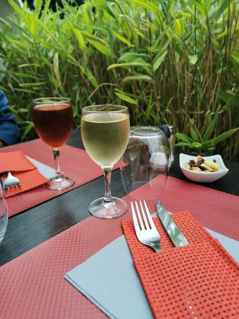 Menu_La Terrasse_Lamballe-Armor_image_7