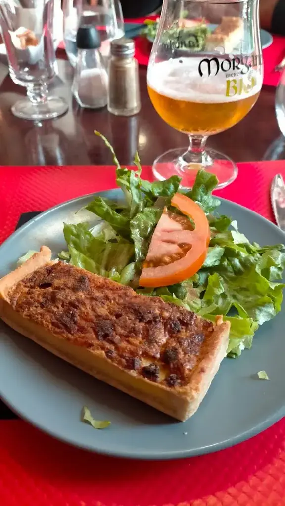 Menu_La Terrasse_Lamballe-Armor_image_8