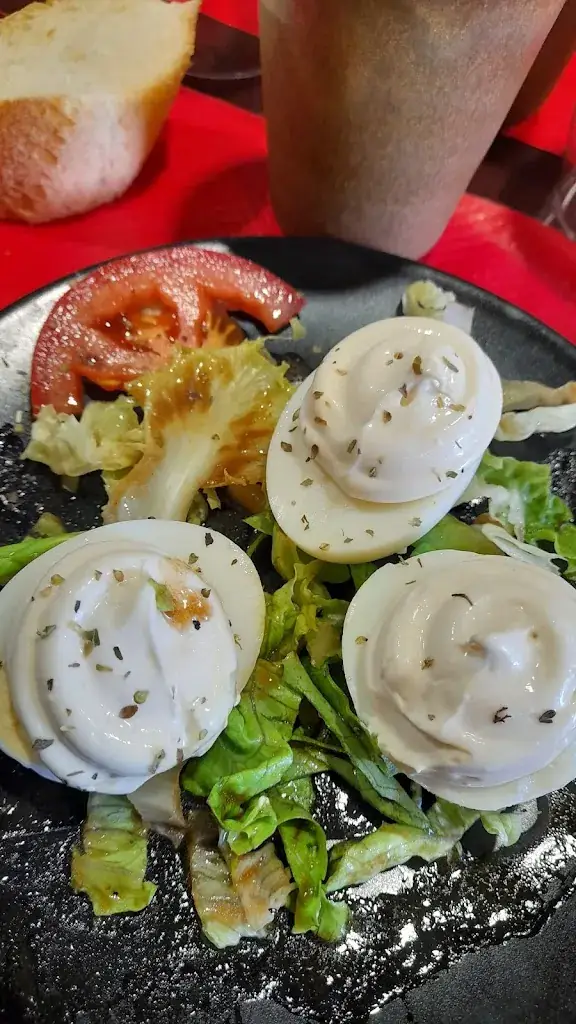 Menu_La Terrasse_Lamballe-Armor_image_9