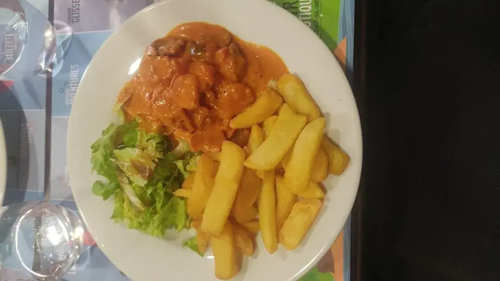 Yo_La Terrasse_Lamballe-Armor_review