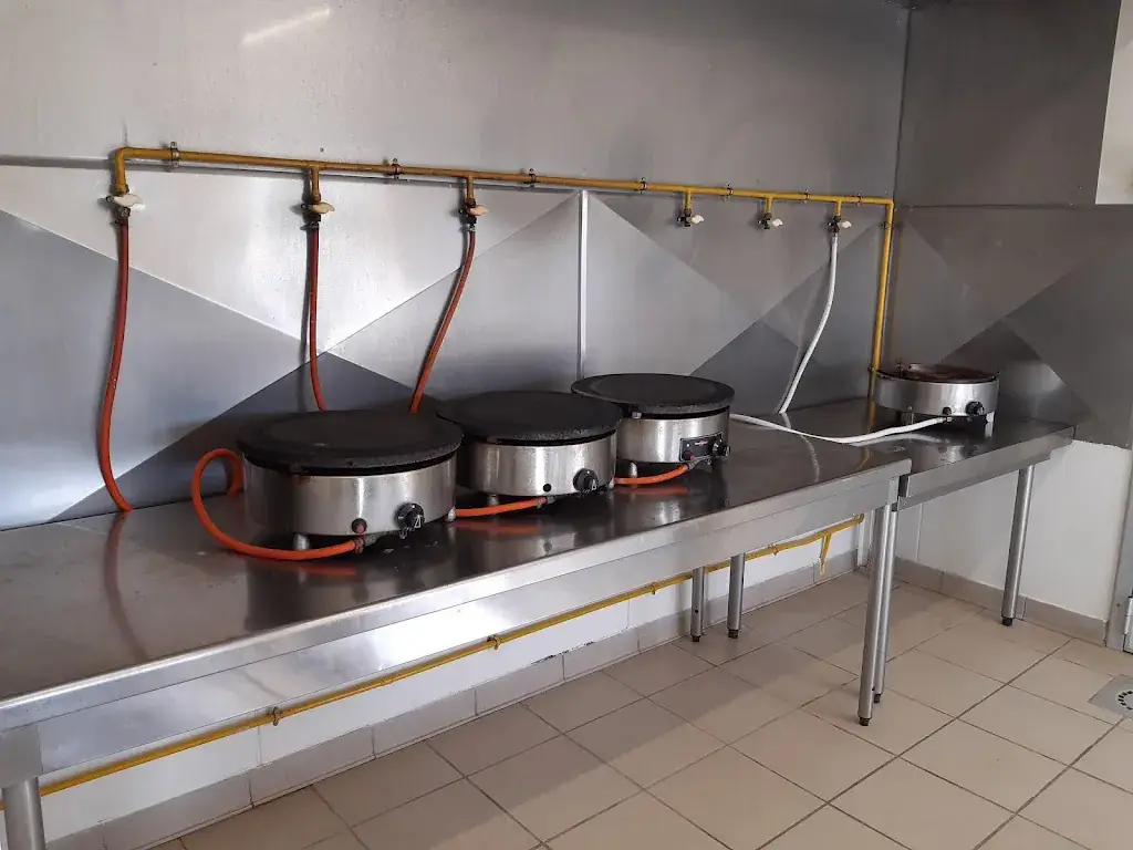 Bourdais Vincent_Landéhen_slider_image_2