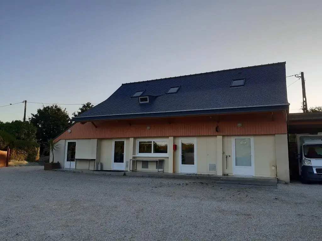 Bourdais Vincent_Landéhen_slider_image_3