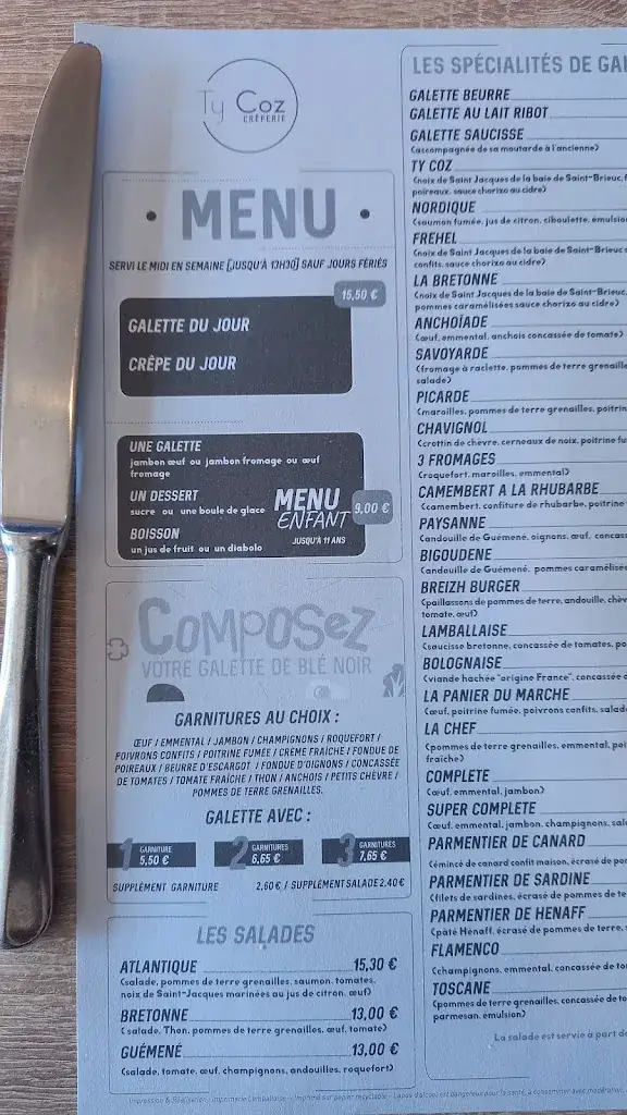 Menu_Ty Coz_Lamballe-Armor_immagine_3