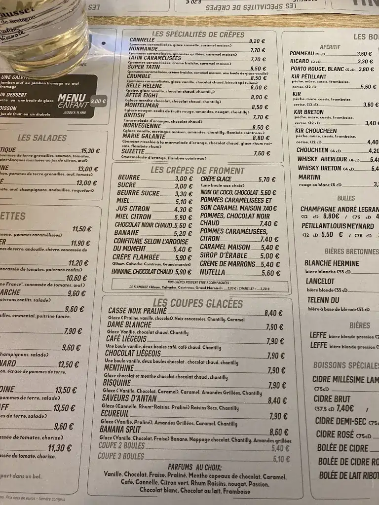 Menu_Ty Coz_Lamballe-Armor_immagine_4