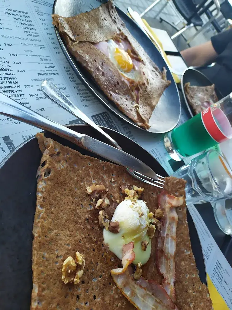 Menu_Ty Coz_Lamballe-Armor_immagine_5