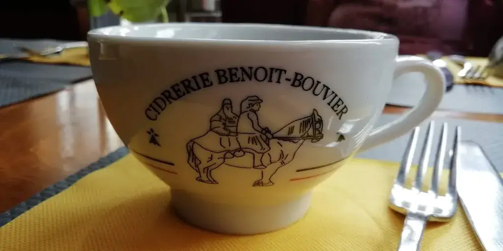 Menu_Ty Coz_Lamballe-Armor_immagine_6