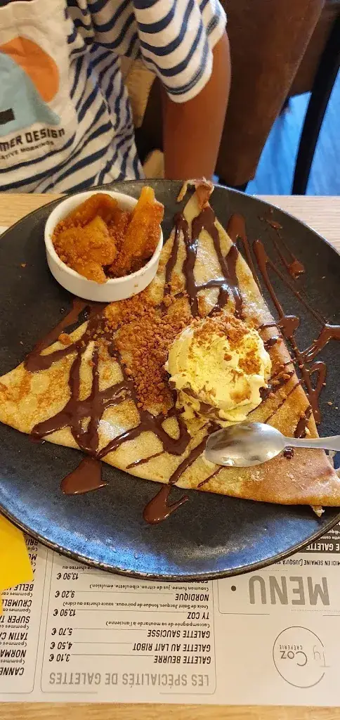 Menu_Ty Coz_Lamballe-Armor_immagine_7