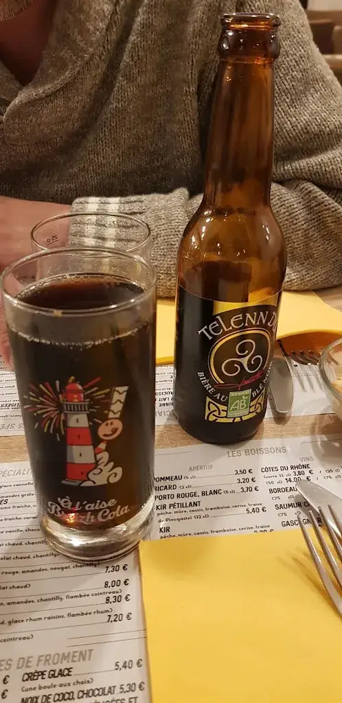 Menu_Ty Coz_Lamballe-Armor_immagine_8