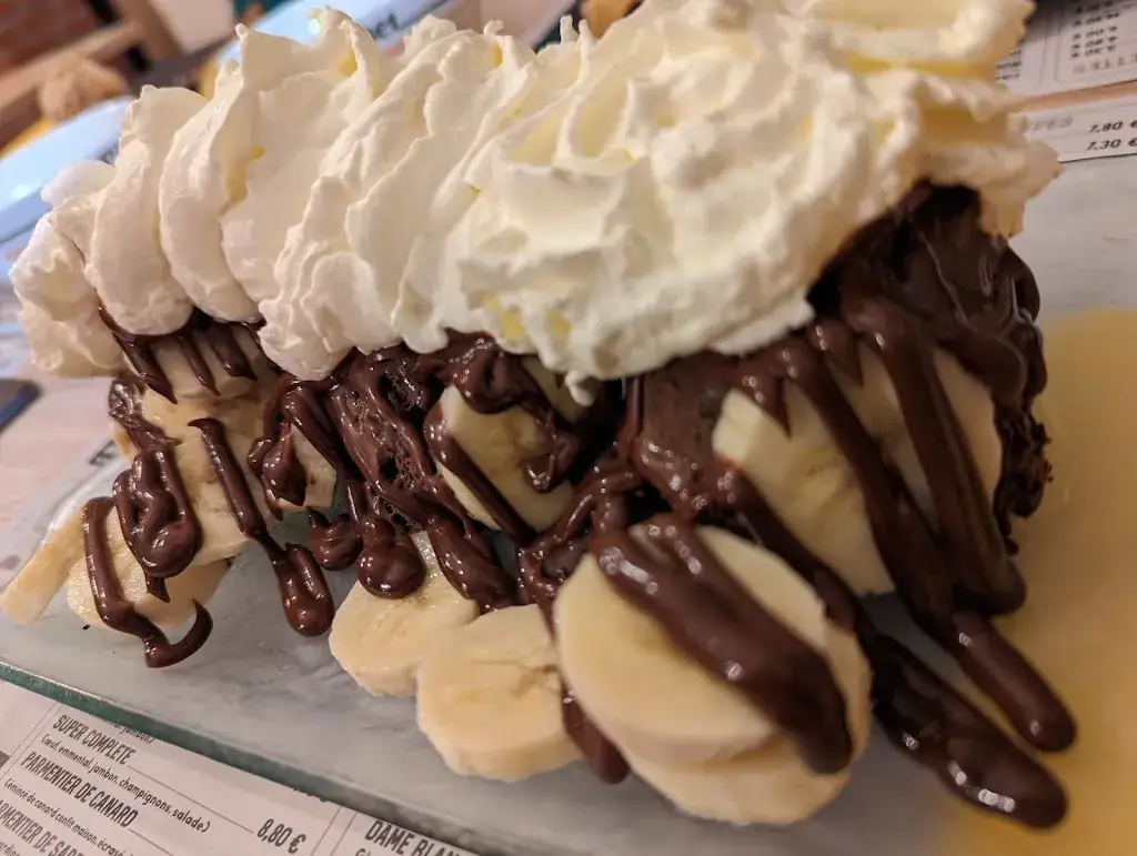 Menu_Ty Coz_Lamballe-Armor_immagine_9