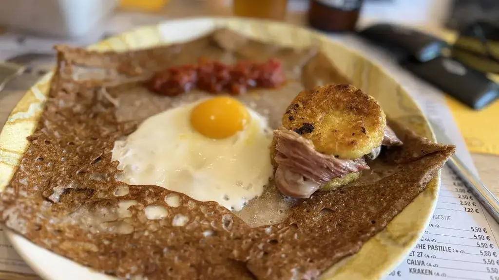 Benjamin_Ty Coz_Lamballe-Armor_recensione