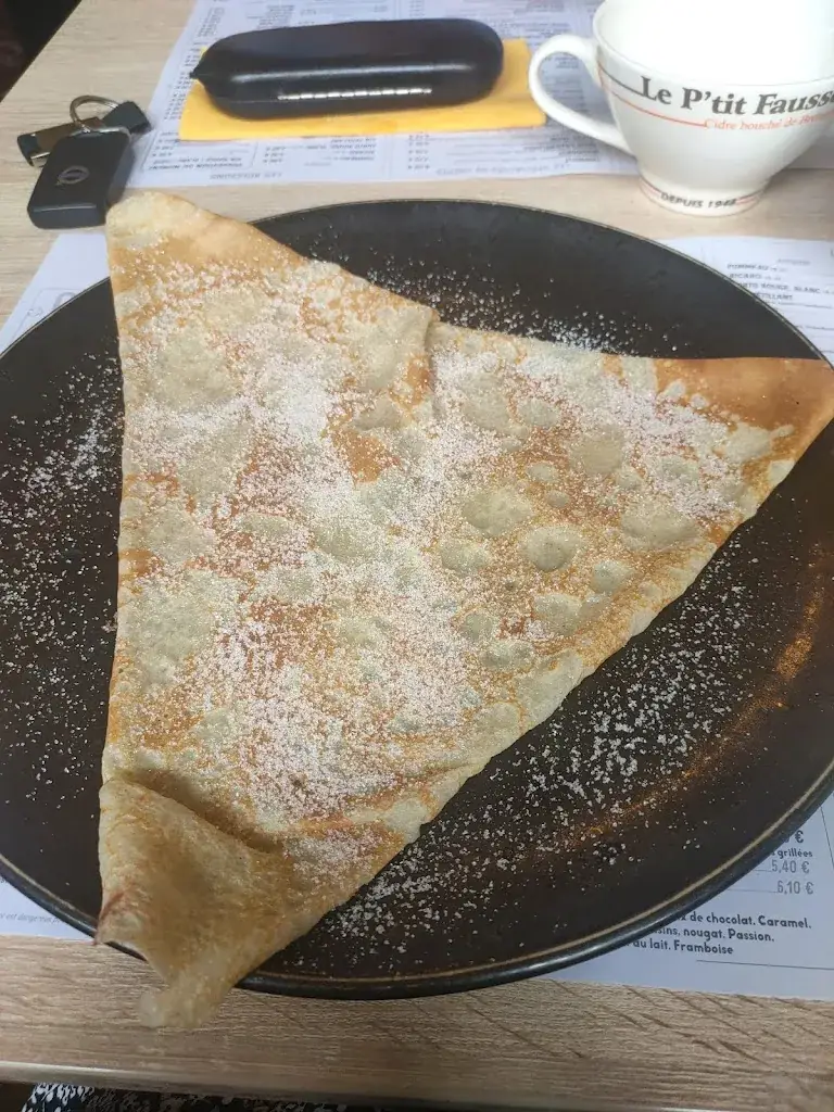 Isabelle Auxjoyaux_Ty Coz_Lamballe-Armor_recensione