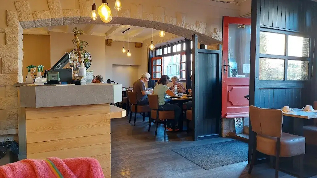 Ty Coz_Lamballe-Armor_slider_image_1