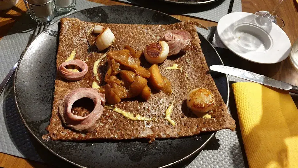 Ty Coz_Lamballe-Armor_slider_image_2