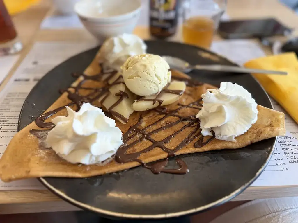 Ty Coz_Lamballe-Armor_slider_image_3