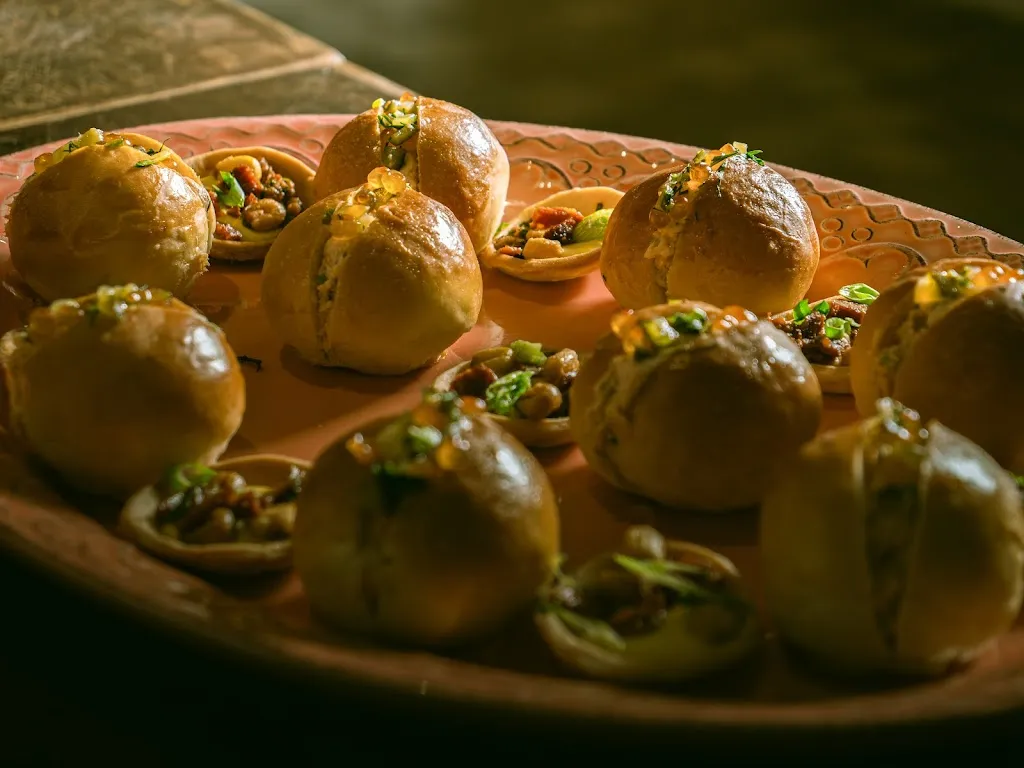 Menu_Restaurant Le Manoir des Portes_Lamballe-Armor_image_2