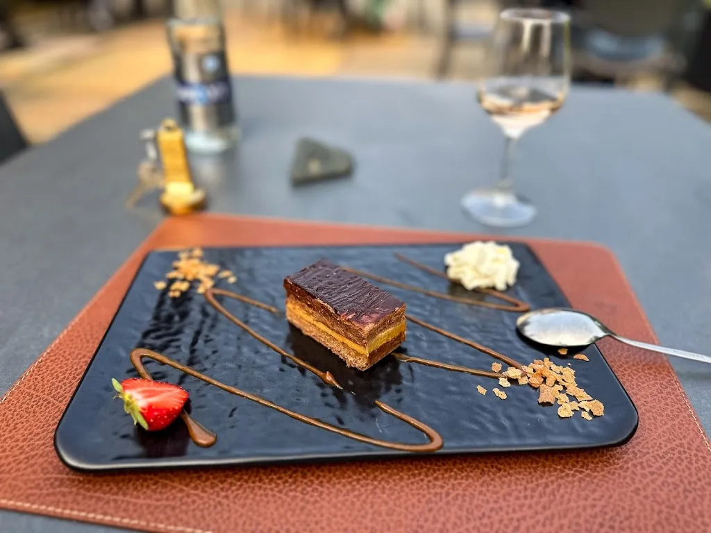 Menu_Restaurant Le Manoir des Portes_Lamballe-Armor_image_3