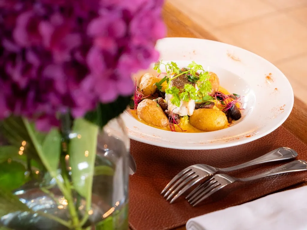 Menu_Restaurant Le Manoir des Portes_Lamballe-Armor_image_4