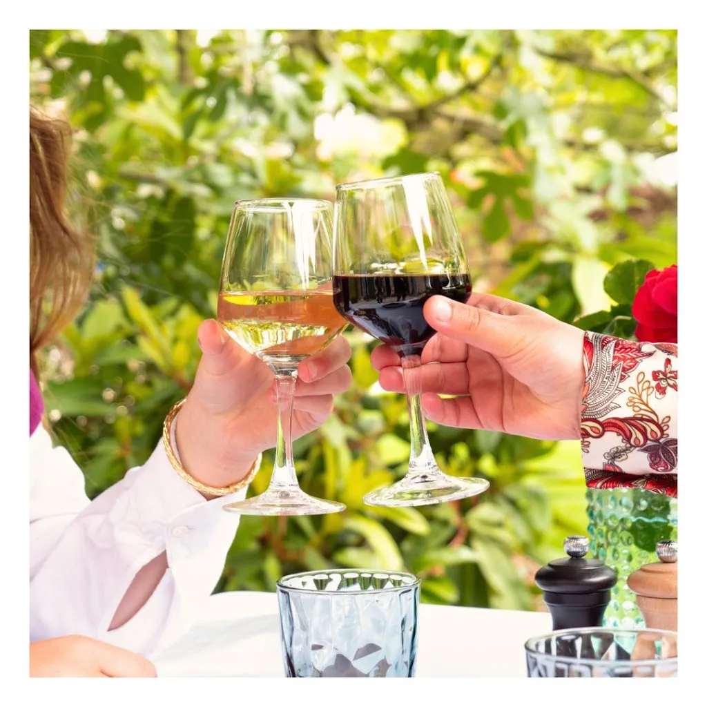 Menu_Restaurant Le Manoir des Portes_Lamballe-Armor_image_5